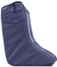 Load image into Gallery viewer, Western Boot Bags - 6 Colors Available!