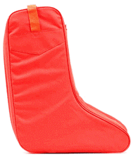 Load image into Gallery viewer, Western Boot Bags - 6 Colors Available!