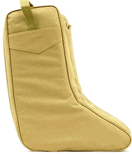 Load image into Gallery viewer, Western Boot Bags - 6 Colors Available!