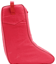 Load image into Gallery viewer, Western Boot Bags - 6 Colors Available!