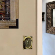 Load image into Gallery viewer, Antler Single Switch Cover