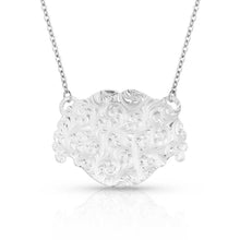 Load image into Gallery viewer, Prairie Necklace - Made in the USA