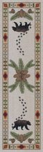 Load image into Gallery viewer, "Camp Woodhaven" Western/Lodge Area Rugs - Choose from 6 Sizes!
