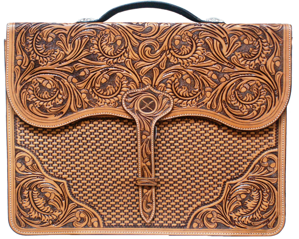 XIBC4_1200x1200.jpg?v=1703298191