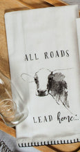Load image into Gallery viewer, Farmers Market Flour Sack Towels - Choose from 3 Styles!