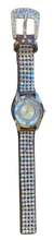 Load image into Gallery viewer, Western Ladies&#39; Bling Watch