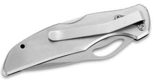 Load image into Gallery viewer, Longhorn Cattle Drive Knife