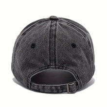 Load image into Gallery viewer, &quot;Try That in a Small Town&quot; Embroidered Ladies&#39; Cap