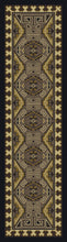 Load image into Gallery viewer, &quot;Trader Blanket - Sand&quot; Southwestern Area Rugs - Choose from 6 Sizes!