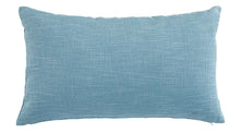 Load image into Gallery viewer, Yuma Lumbar Pillow