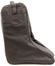 Load image into Gallery viewer, Western Boot Bags - 6 Colors Available!