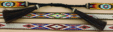 Load image into Gallery viewer, 1/2&quot; Tapestry Hat Band