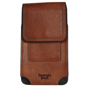 Georgia Boot Western Cell Phone Holder - Choose From 3 Colors! Wild West Living Georgia Boot Western Cell Phone Holder - Choose From 3 Colors! Wild West Living