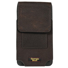 Load image into Gallery viewer, Georgia Boot Western Cell Phone Holder - Choose From 3 Colors!