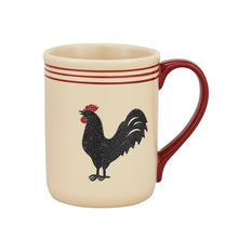 Load image into Gallery viewer, Hen Pecked Mug