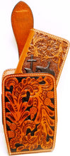 Load image into Gallery viewer, Western Christian Cowboy Phone Case for iPhone 4/4s