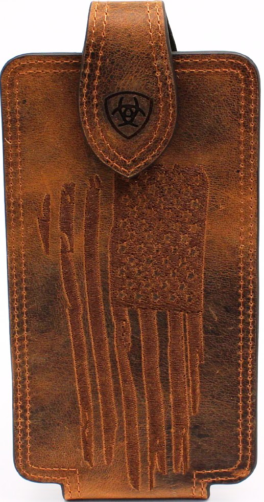Western Cell Phone Holders - Wild West Living Western Cell Phone Holders - Wild West Living