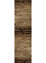 Load image into Gallery viewer, &quot;Lumberton Brown&quot; Southwestern Area Rug Collection - Available in 4 Sizes!