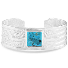 Load image into Gallery viewer, Guts &amp; Glory American Made Bracelet