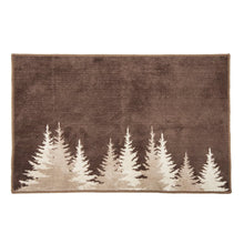 Load image into Gallery viewer, &quot;Clearwater Pines&quot; Western Accent Rug