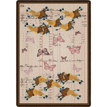 Load image into Gallery viewer, &quot;Buffalo Run&quot; Western Area Rugs - Choose from 6 Sizes!