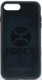 "Hooey Symmetry" OtterBox Case