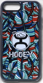 phone case and wallet Wallet Slayer Vol. 1
