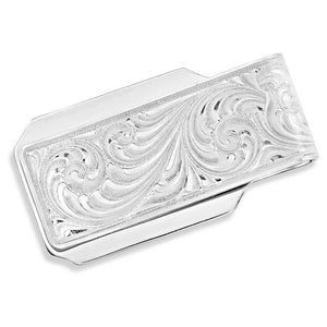 All American Money Clip - Made in the USA!