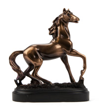 Load image into Gallery viewer, &quot;Horse&quot; Sculpture - 7&quot;