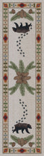 Load image into Gallery viewer, &quot;Camp Woodhaven&quot; Western/Lodge Area Rugs - Choose from 6 Sizes!
