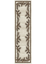 Load image into Gallery viewer, &quot;Honeybrook Multi&quot; Western Area Rug Collection - Available in 4 Sizes!