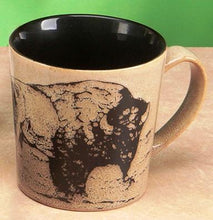 Load image into Gallery viewer, Buffalo Mug