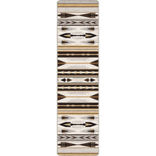 Load image into Gallery viewer, &quot;Tucson Pass&quot; Western Area Rugs - Choose from 6 Sizes!