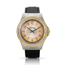 Load image into Gallery viewer, Men&#39;s Western Watch