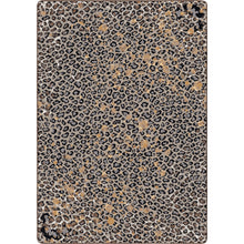 Load image into Gallery viewer, &quot;Wild Thing - Cheetah&quot; Western Area Rugs - Choose from 6 Sizes!