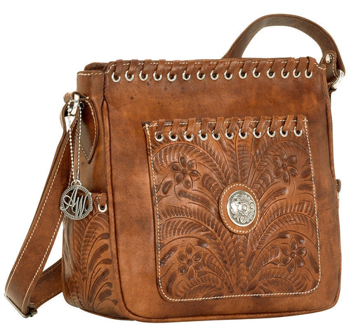 Must-Have Western Bags - Western Life Today