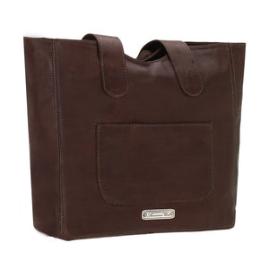 "Mojave Canyon" Zip-Top Tote Collection