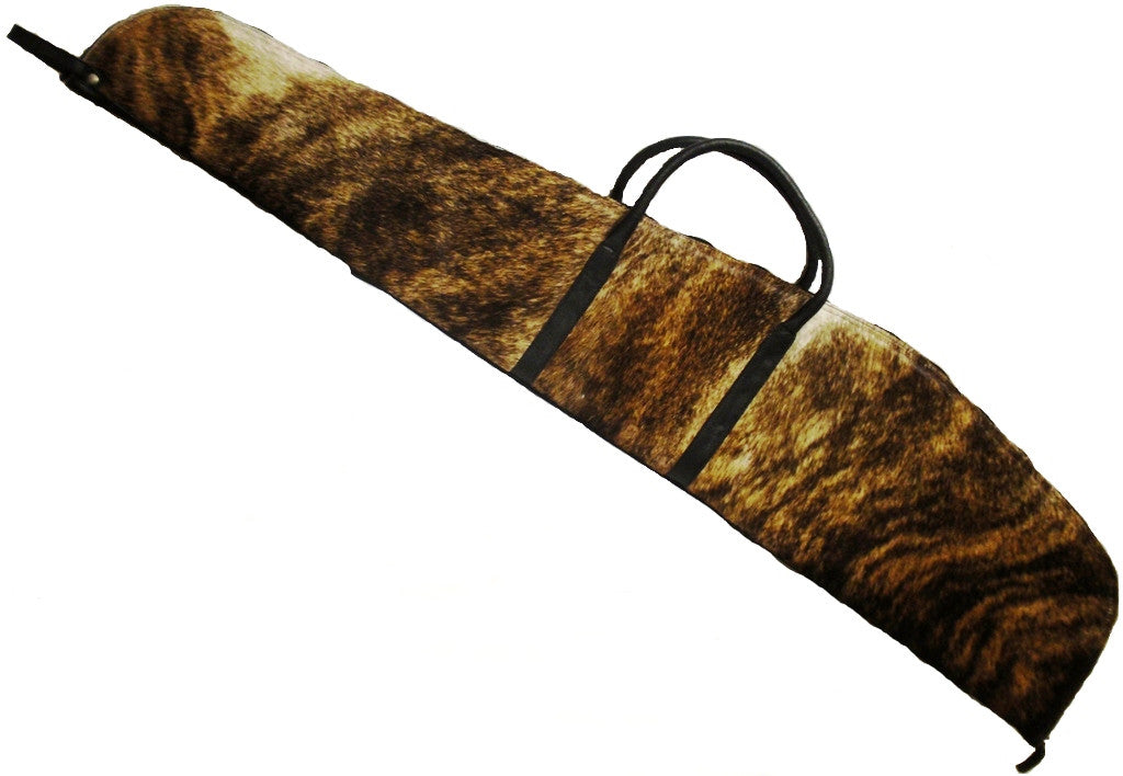 COWHIDE ACCESSORIES