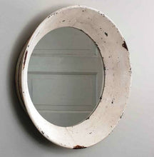 Load image into Gallery viewer, (CT400046) Dutch Round Wall Mirror