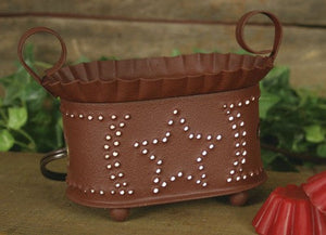 https://wildwestliving.com/cdn/shop/products/ct812675r-western-punched-star-short-oval-wax-warmer-red-10_300x300.jpg?v=1482373542