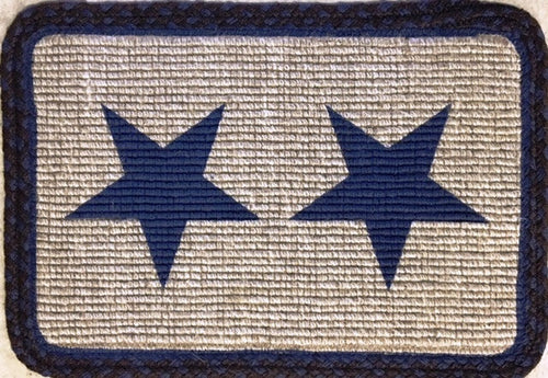 (ER86-312BS) 