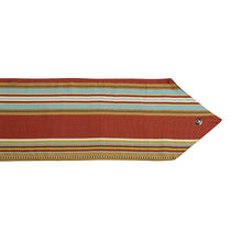 Load image into Gallery viewer, (HXWS4060R) &quot;Calhoun&quot; Western Table Runner