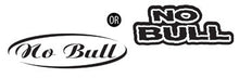 Load image into Gallery viewer, (MBNB3258) &quot;Drink About It&quot; No Bull T-Shirt