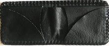 Load image into Gallery viewer, Western Horse &amp; Acorn Bi-Fold Wallet - Made in the USA!