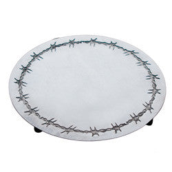 https://wildwestliving.com/cdn/shop/products/mbhw9809-barbwire-trivet-hot-plate-10_250x.jpg?v=1498660663