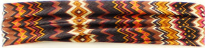 (MFW30628) Southwestern Aztec Headband
