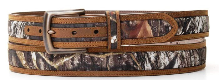 【定価9.7万】LEON掲載　wjk ３WAY M66 BALACK  CAMO Mossy Oak Breakup 1-1/2