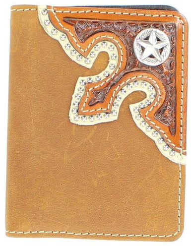 Men's Western Wallets – Page 4 – Wild West Living