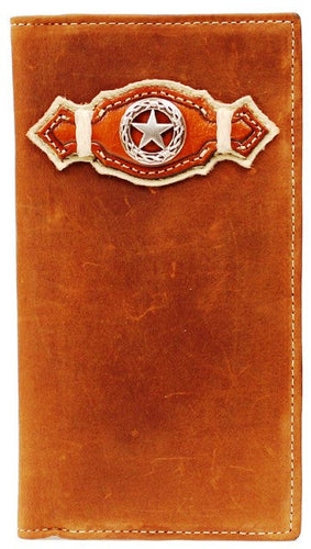 Men's Western Wallets – Page 10 – Wild West Living