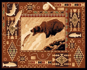 https://wildwestliving.com/cdn/shop/products/pw-lodge381-4x5-fishing-bear-rustic-cabin-area-rug-4-x-5-10_300x300.jpg?v=1482343055